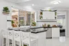22 Belford Drive, Wellington Point, Qld 4160-Image
