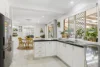 22 Belford Drive, Wellington Point, Qld 4160-Image