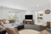 22 Belford Drive, Wellington Point, Qld 4160-Image