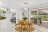 22 Belford Drive, Wellington Point, Qld 4160-Image