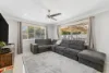22 Belford Drive, Wellington Point, Qld 4160-Image