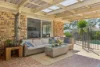 22 Belford Drive, Wellington Point, Qld 4160-Image