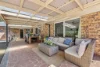 22 Belford Drive, Wellington Point, Qld 4160-Image