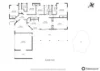 22 Belford Drive, Wellington Point, Qld 4160-Floorplan