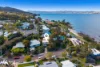 22 Belhaven Avenue, Taroona, Tas 7053