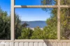 22 Belhaven Avenue, Taroona, Tas 7053-Image