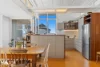 22 Belhaven Avenue, Taroona, Tas 7053-Image