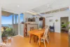22 Belhaven Avenue, Taroona, Tas 7053-Image