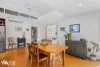 22 Belhaven Avenue, Taroona, Tas 7053-Image