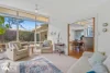 22 Belhaven Avenue, Taroona, Tas 7053-Image