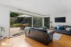 22 Belhaven Avenue, Taroona, Tas 7053-Image