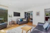 22 Belhaven Avenue, Taroona, Tas 7053-Image