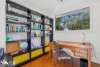 22 Belhaven Avenue, Taroona, Tas 7053-Image