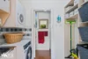 22 Belhaven Avenue, Taroona, Tas 7053-Image