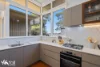 22 Belhaven Avenue, Taroona, Tas 7053-Image