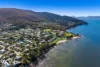 22 Belhaven Avenue, Taroona, Tas 7053-Image