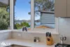22 Belhaven Avenue, Taroona, Tas 7053-Image