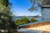 22 Belhaven Avenue, Taroona, Tas 7053-Image