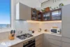 22 Belhaven Avenue, Taroona, Tas 7053-Image