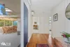 22 Belhaven Avenue, Taroona, Tas 7053-Image
