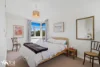 22 Belhaven Avenue, Taroona, Tas 7053-Image