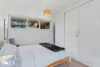 22 Belhaven Avenue, Taroona, Tas 7053-Image