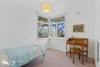 22 Belhaven Avenue, Taroona, Tas 7053-Image