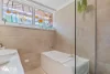 22 Belhaven Avenue, Taroona, Tas 7053-Image