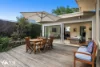 22 Belhaven Avenue, Taroona, Tas 7053-Image