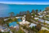 22 Belhaven Avenue, Taroona, Tas 7053-Image