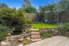 22 Belhaven Avenue, Taroona, Tas 7053-Image