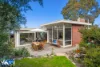 22 Belhaven Avenue, Taroona, Tas 7053-Image