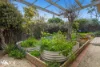 22 Belhaven Avenue, Taroona, Tas 7053-Image