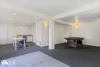 22 Belhaven Avenue, Taroona, Tas 7053-Image