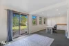 22 Belhaven Avenue, Taroona, Tas 7053-Image