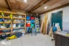 22 Belhaven Avenue, Taroona, Tas 7053-Image