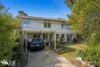 22 Belhaven Avenue, Taroona, Tas 7053-Image