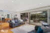 22 Belhaven Avenue, Taroona, Tas 7053-Image