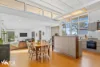 22 Belhaven Avenue, Taroona, Tas 7053-Image