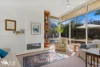 22 Belhaven Avenue, Taroona, Tas 7053-Image