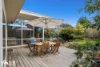 22 Belhaven Avenue, Taroona, Tas 7053-Image