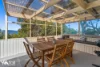 22 Belhaven Avenue, Taroona, Tas 7053-Image