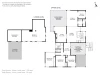22 Belhaven Avenue, Taroona, Tas 7053-Floorplan