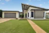 22 Bell Crescent, Bellamack, NT 0832