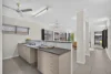 22 Bell Crescent, Bellamack, NT 0832-Image