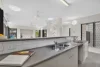 22 Bell Crescent, Bellamack, NT 0832-Image