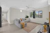 22 Bell Crescent, Bellamack, NT 0832-Image