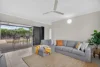 22 Bell Crescent, Bellamack, NT 0832-Image
