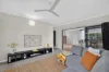 22 Bell Crescent, Bellamack, NT 0832-Image