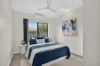 22 Bell Crescent, Bellamack, NT 0832-Image